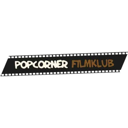 popcorner_logo