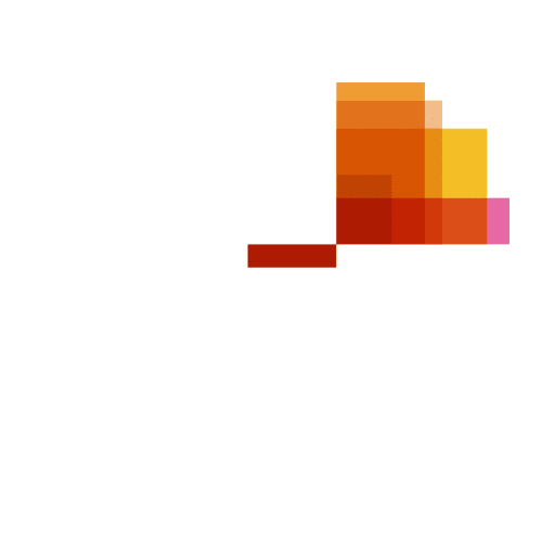 pwc_logo