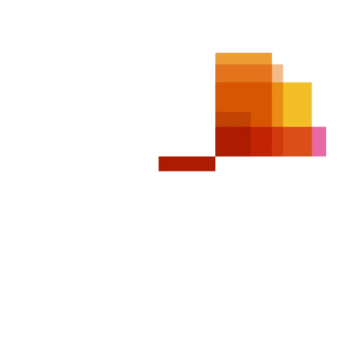 pwc_logo