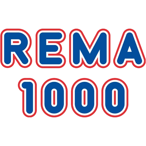 Rema 1000 - Eli Christensens Vej