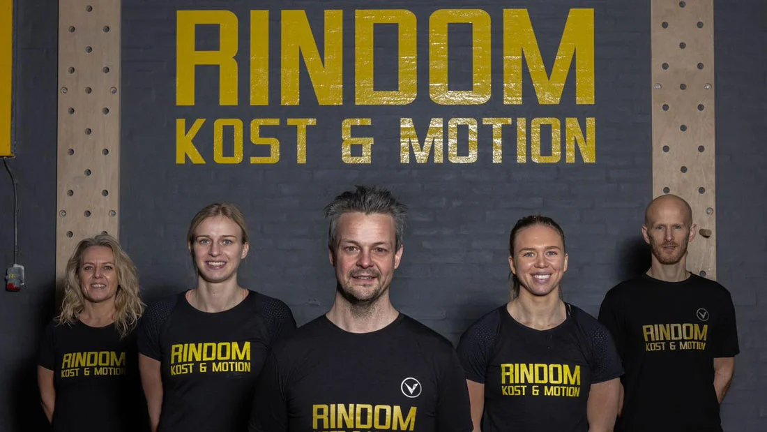 rindom-kost-og-motion_cover