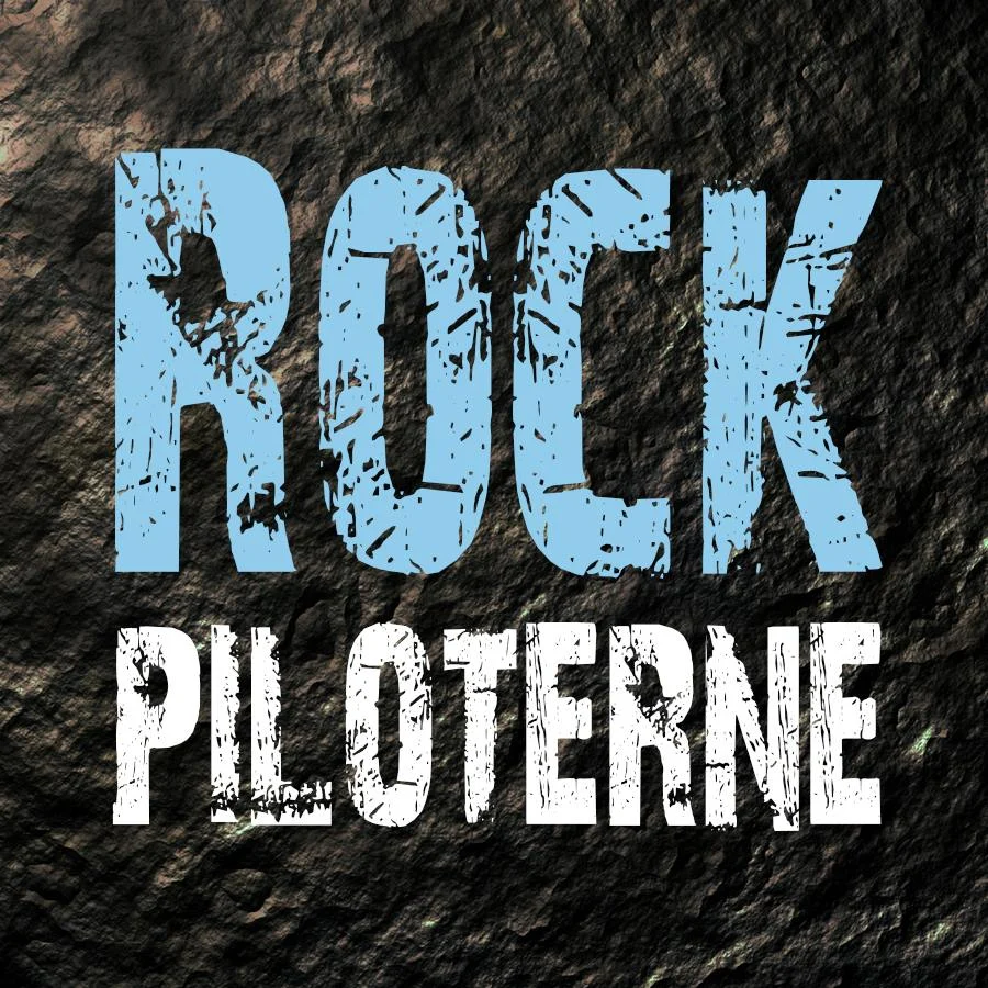 rockpiloterne_logo