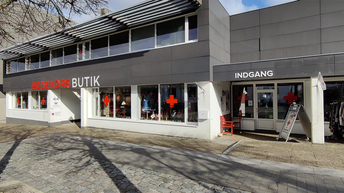 rødekors_cover