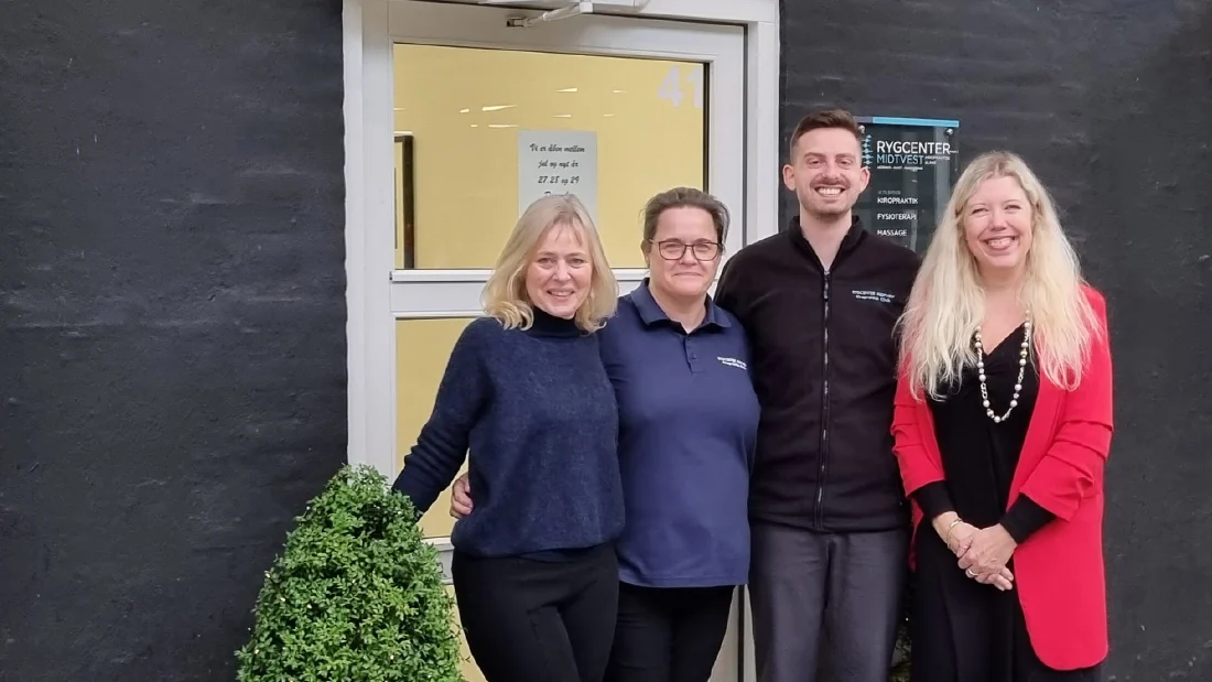 rygcenterikast_cover