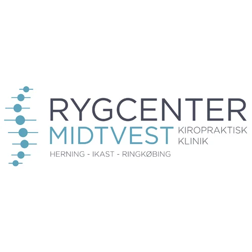 rygcenterikast_logo