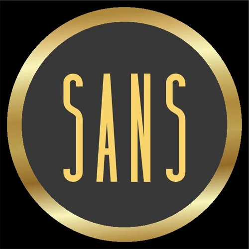 Restaurant Sans