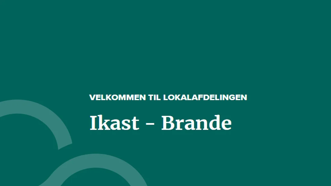 scleroseforeningen_cover