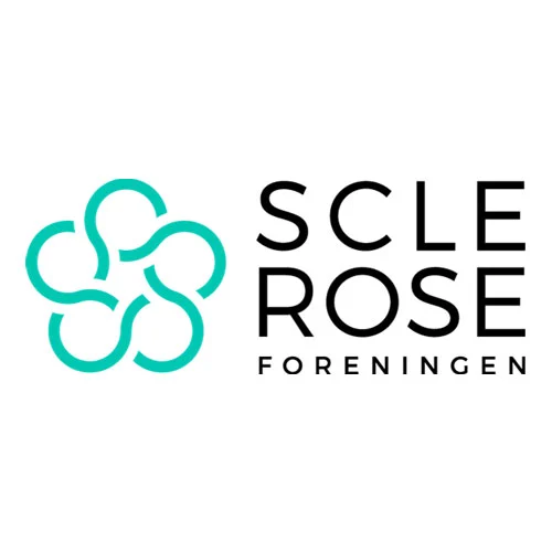 Scleroseforeningens Lokalafdeling Ikast-Brande