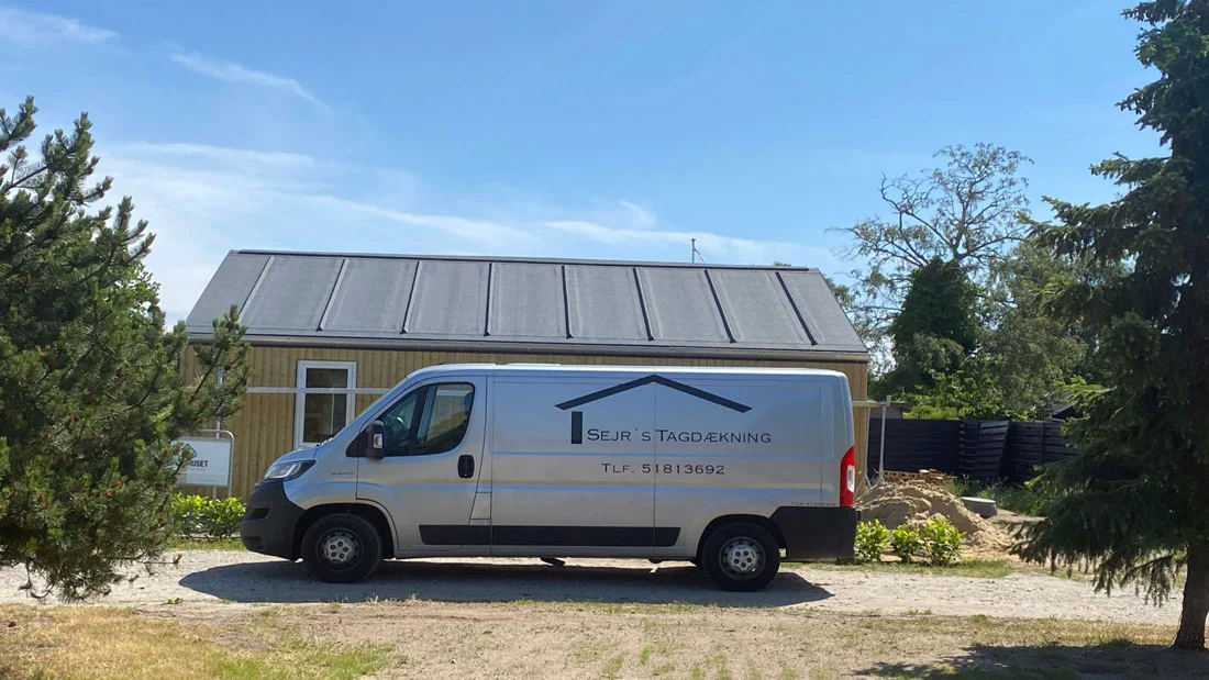 sejrs-tagdækning_cover