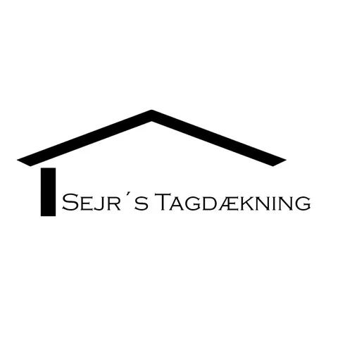 Sejrs Tagdækning 