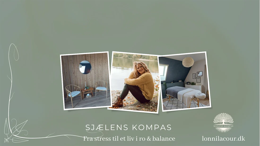 sjaelenskompas_cover