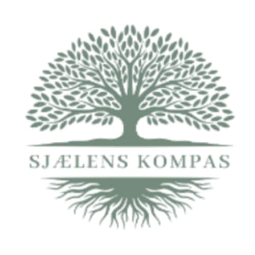 sjaelenskompas_logo