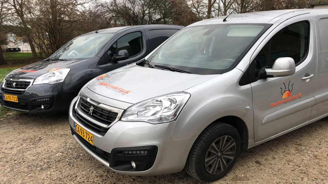 skadedyrssikring_cover