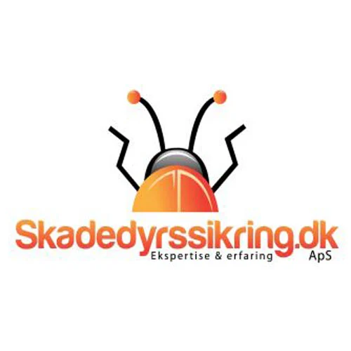 skadedyrssikring_logo