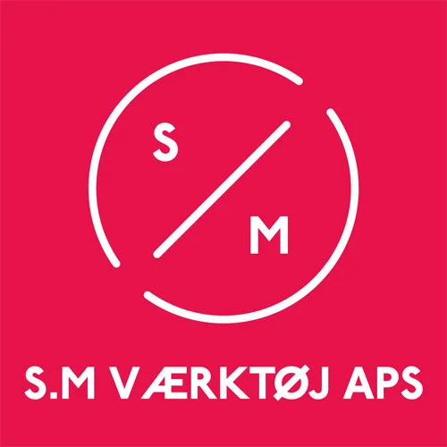 sm-vaerktoej_logo