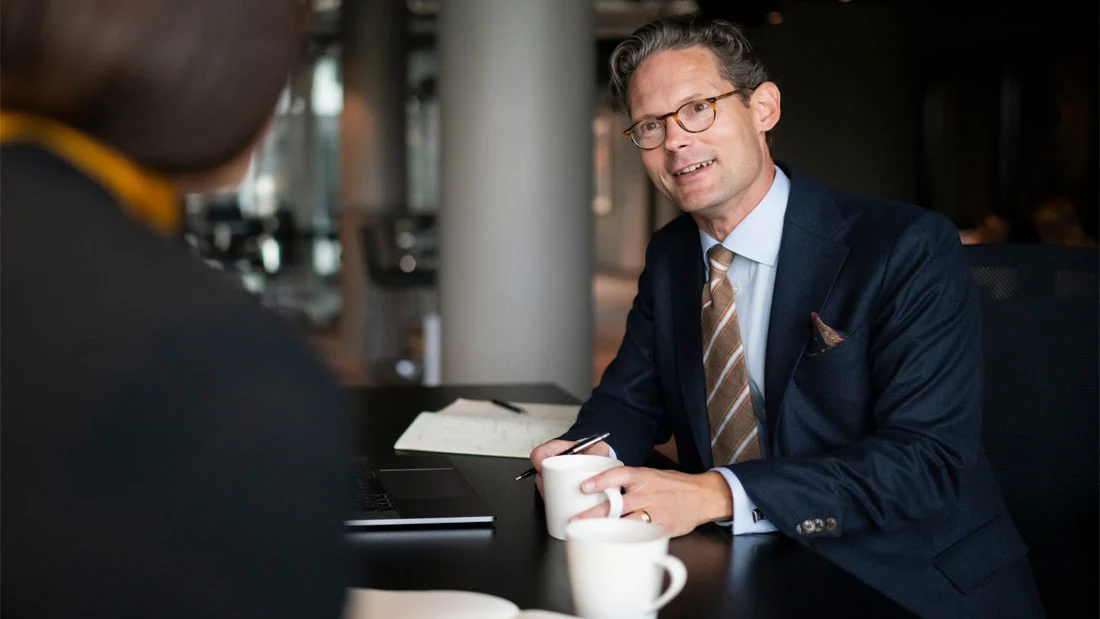 soderberg-partners_cover