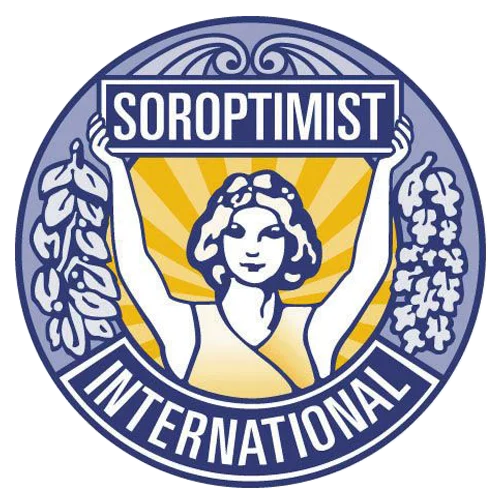 soroptimisterne_lgog
