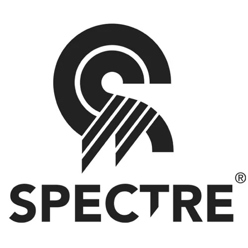 spectre_logo