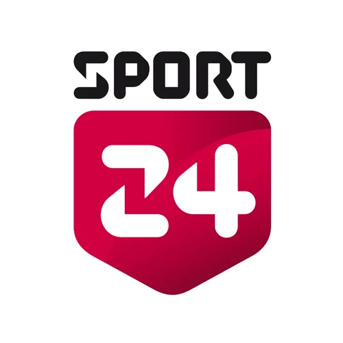Sport 24 Ikast