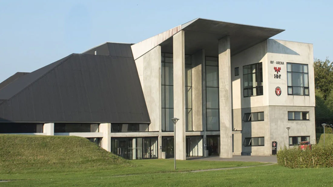 sportscenter-ikast_cover