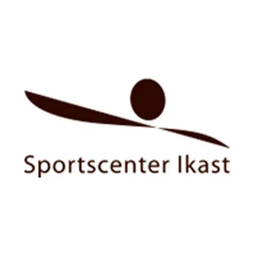 Sportscenter Ikast