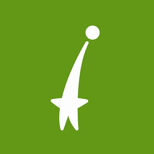 Sportstar College Ikast-Brande