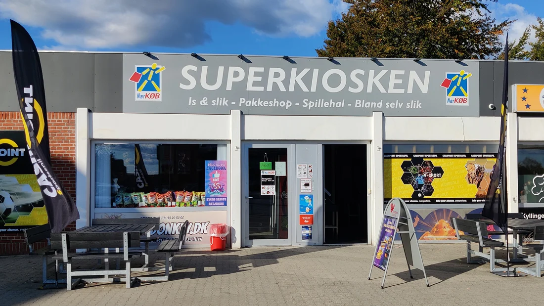 superkiosken1_cover