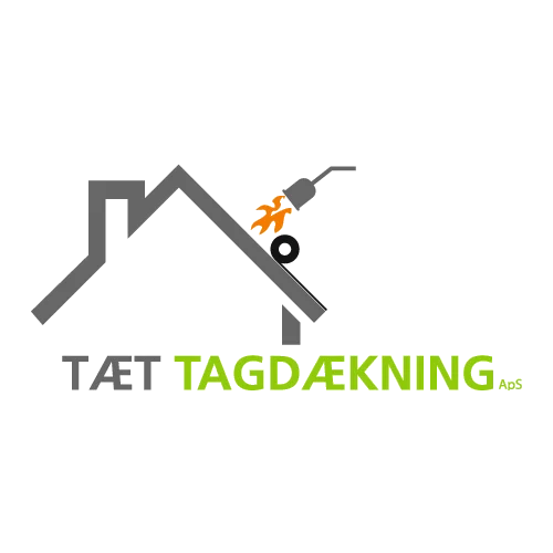 taet-tagdaekning_logo