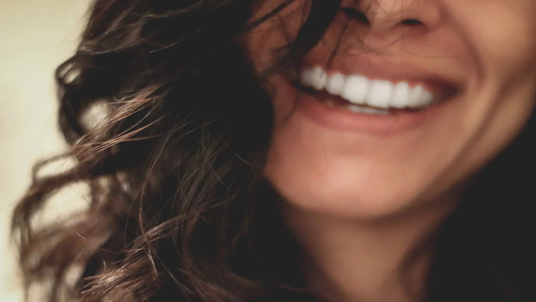 tandlægerne-rådhusstrædet_cover