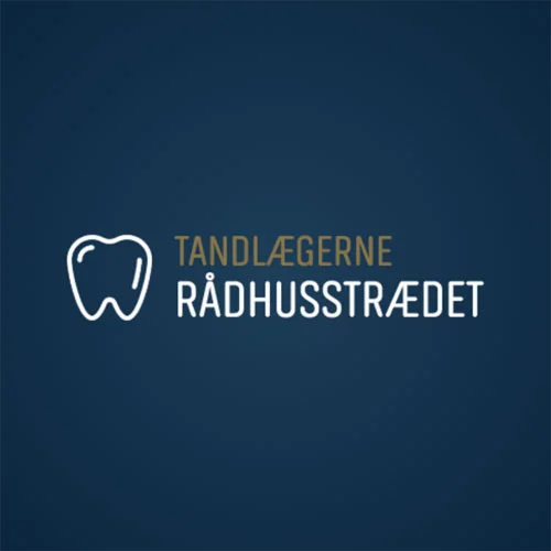 Tandlægerne Rådhusstrædet