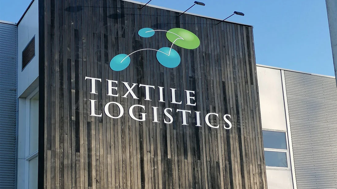 textile-logostics_cover