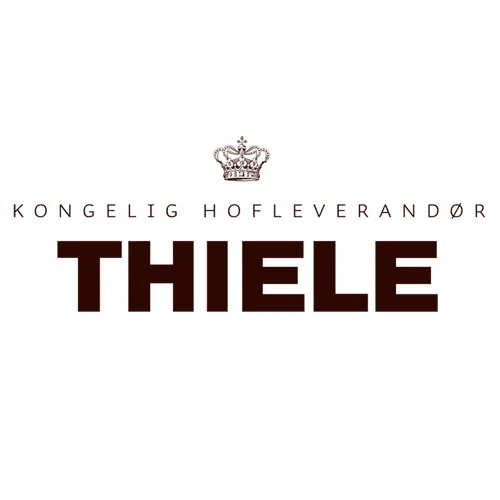 thiele_logo