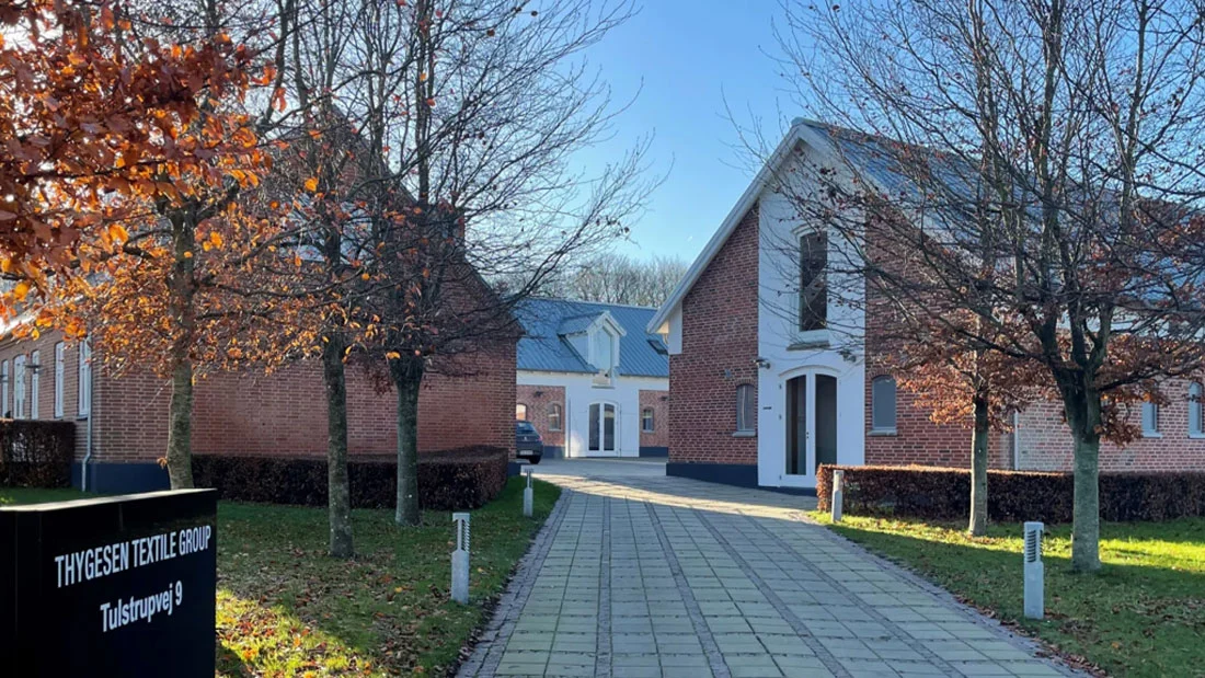 thygesen-textile-group1_cover