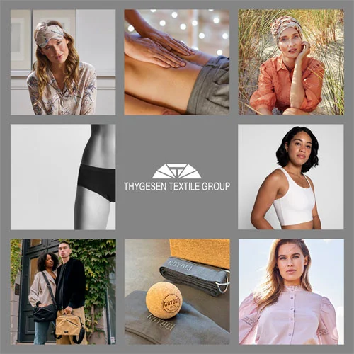 Thygesen Textile Solutions