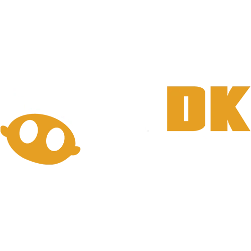 tinxdk_logo