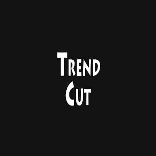 Trend Cut