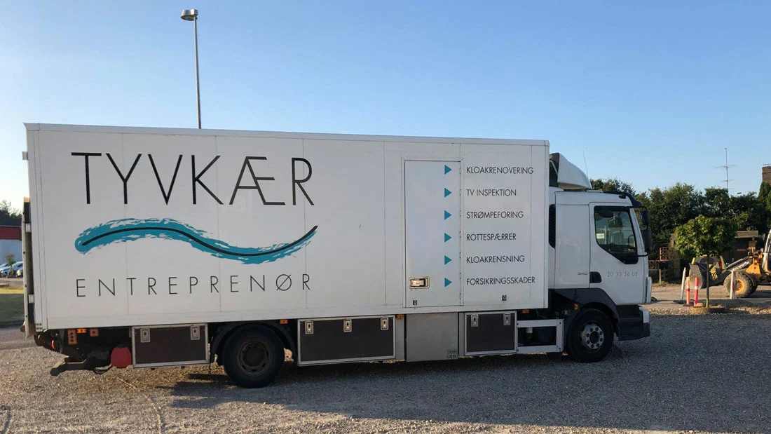 tyvkaer-entreprenoer_cover