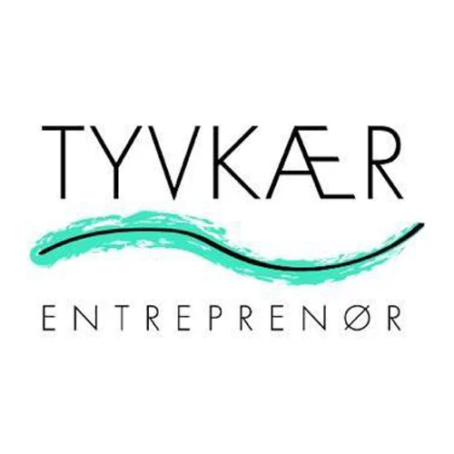 Tyvkær Entreprenør
