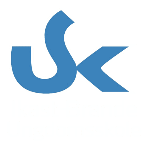 ungdomsskolen_logo