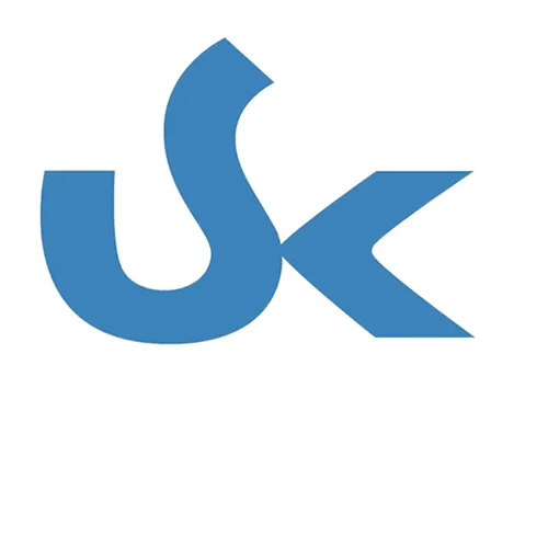 Ikast-Brande Kommunale Ungdomsskole