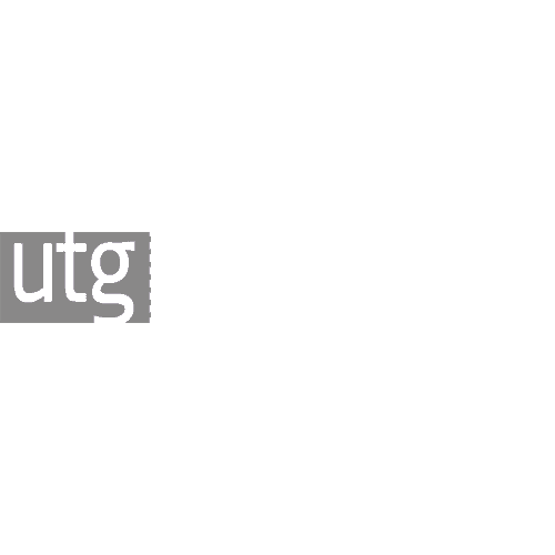 utg_logo