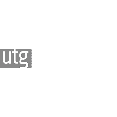 UTG