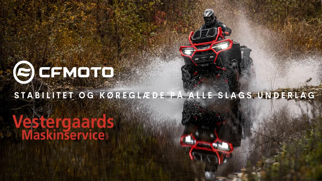 vestergaards_maskinservice-cover
