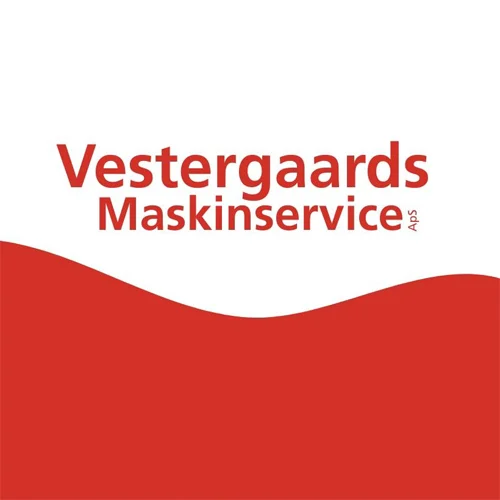 Vestergaards Maskinservice