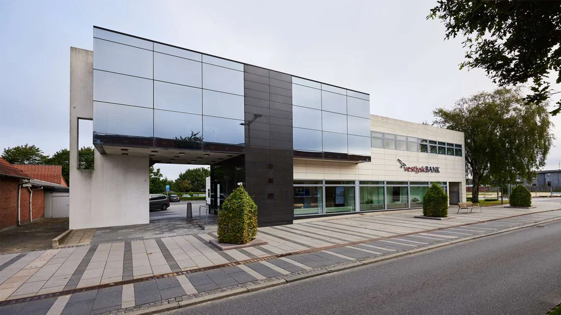 vestjysk-bank_cover