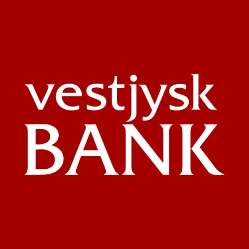 Vestjysk Bank