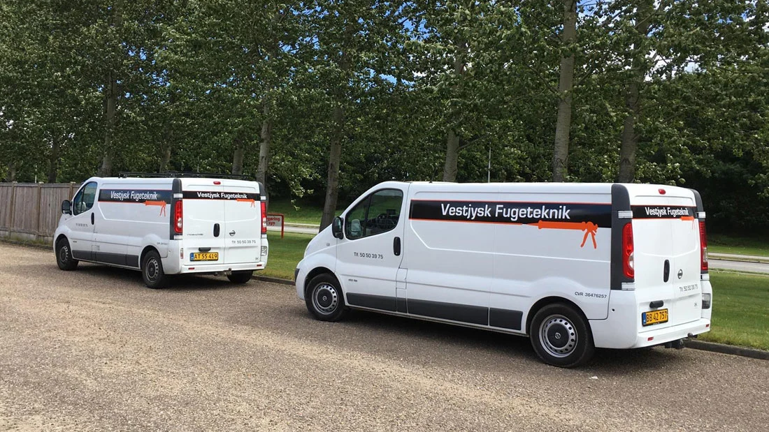 vestjysk-fugeteknik_cover