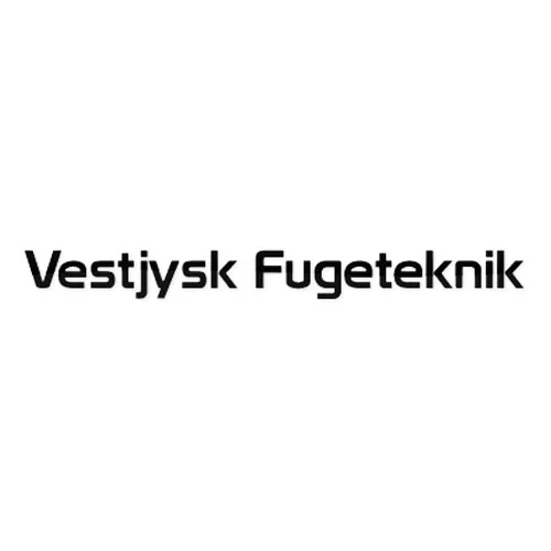 Vestjysk Fugeteknik 