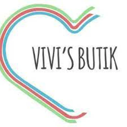 Vivi's Butik