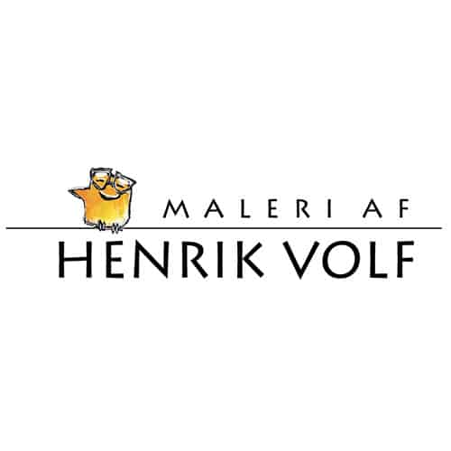 volf_logo